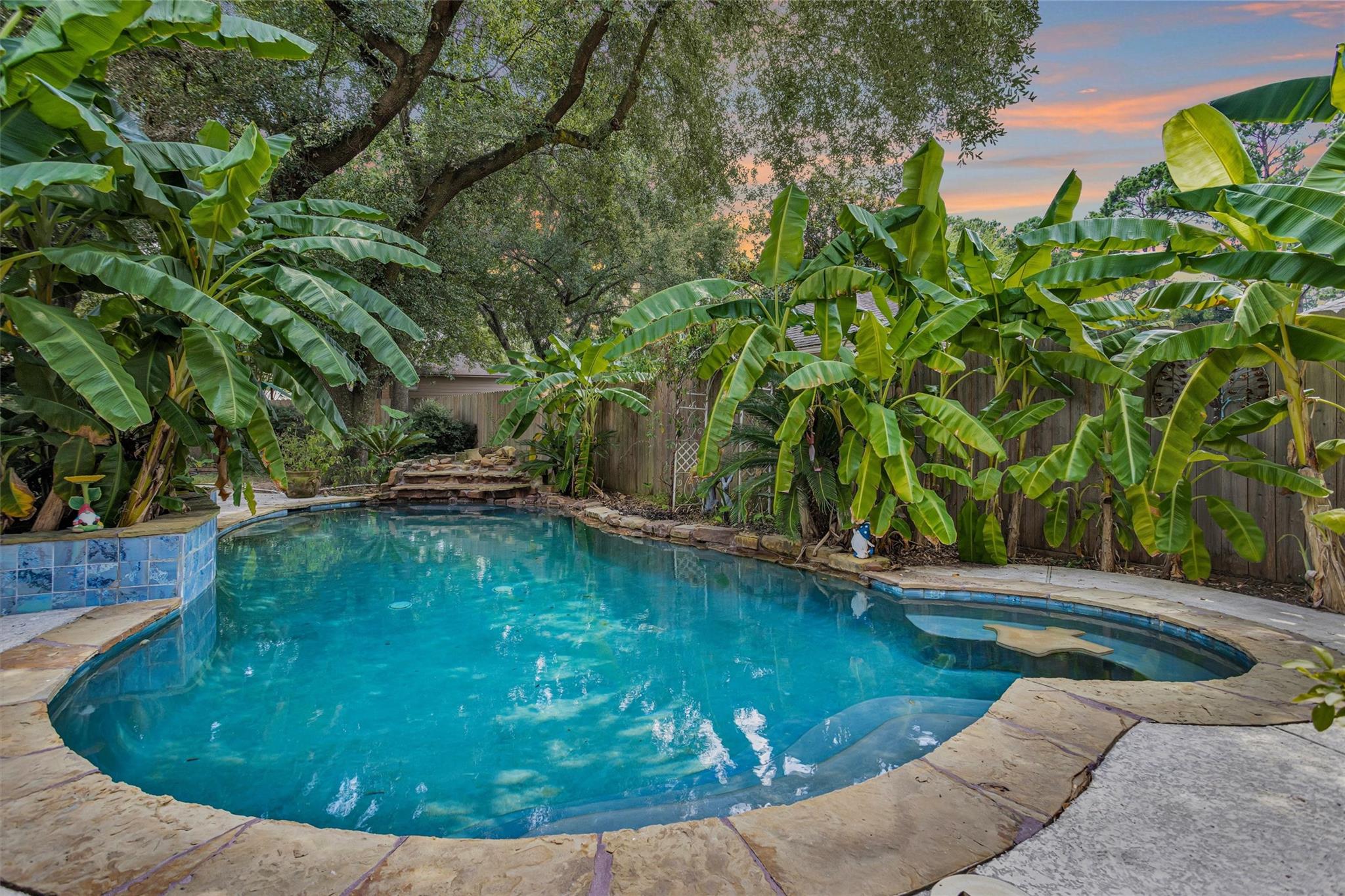 6227 Rippling Hollow Drive