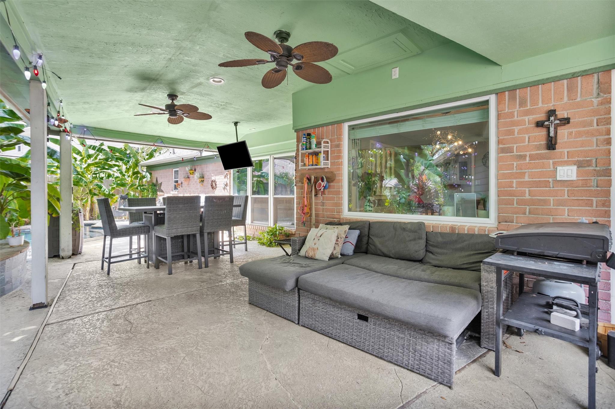 6227 Rippling Hollow Drive