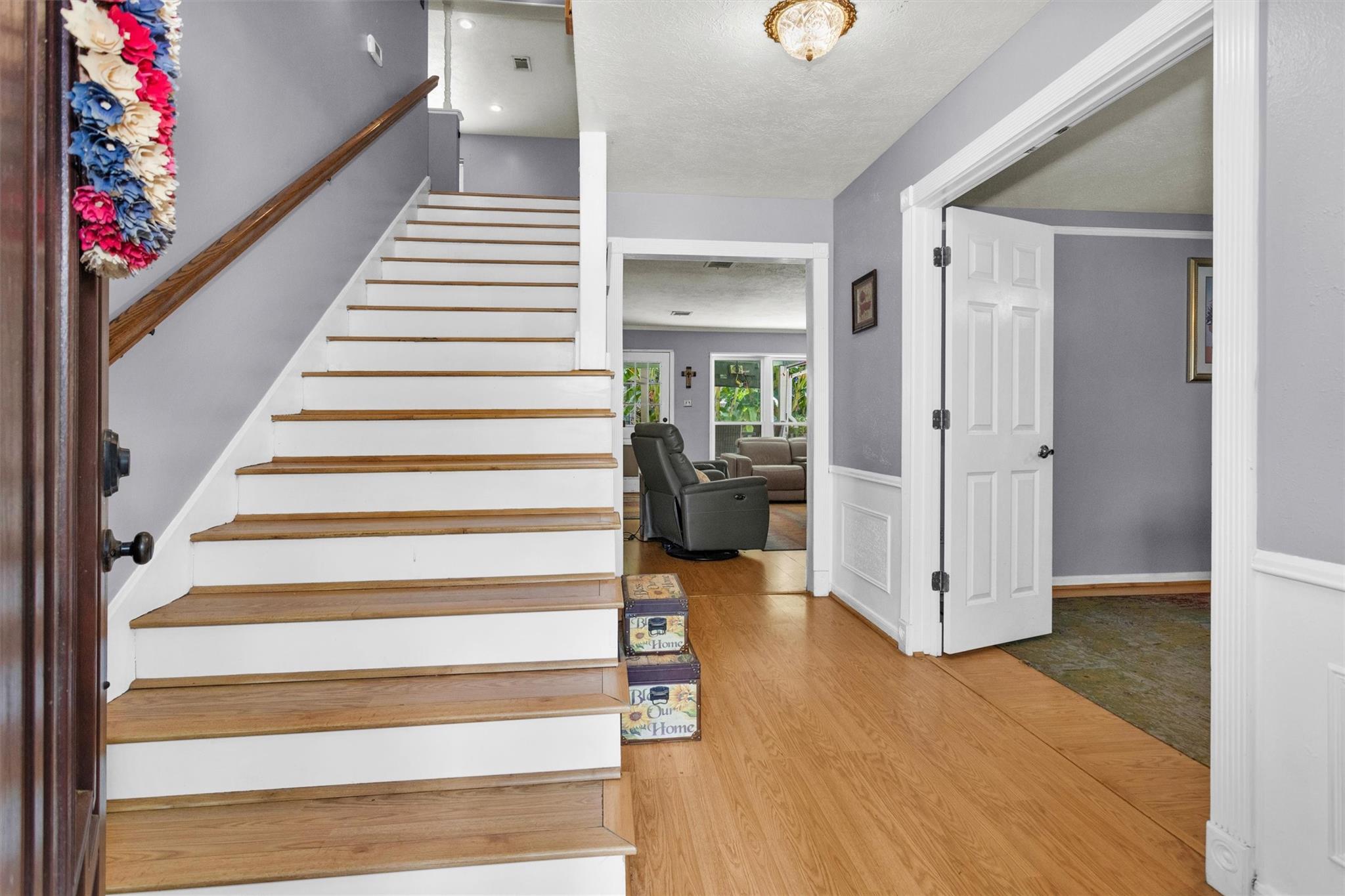 6227 Rippling Hollow Drive