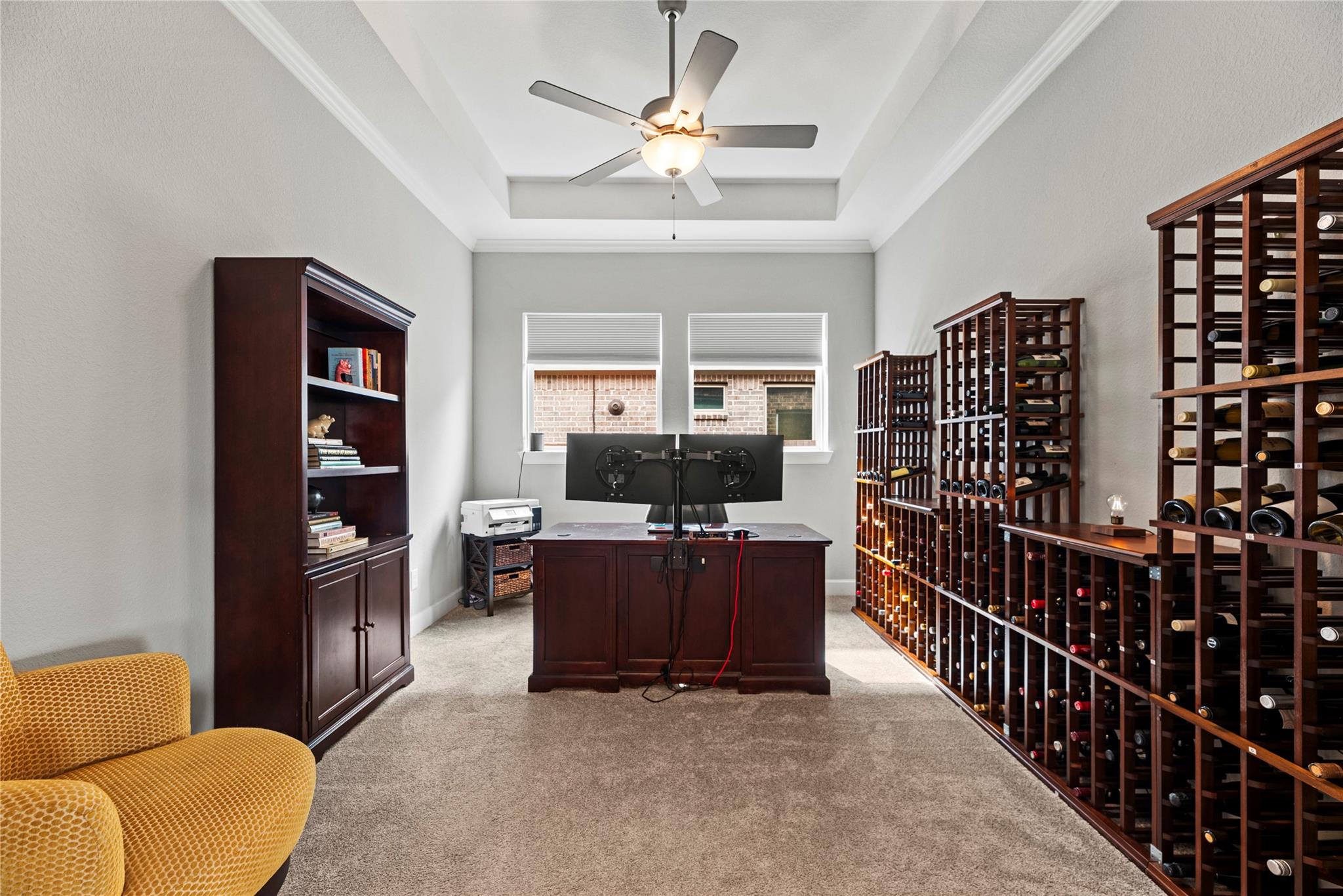 3127 Swift Way
