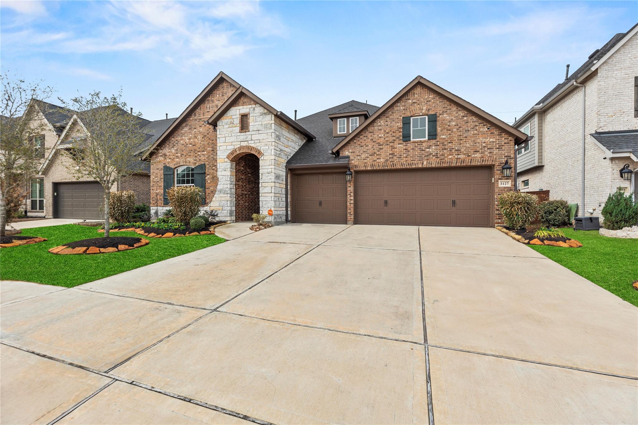 3127 Swift Way