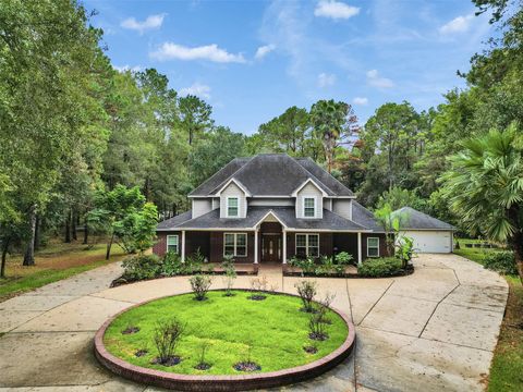 Photo of 22872 Mersey Court, Porter, TX 77365 (MLS # 40442177)