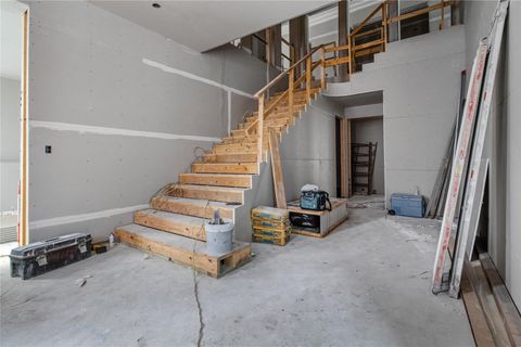 Tiny photo for 10 Courtlandt Place, Houston, TX 77006 (MLS # 13713248)