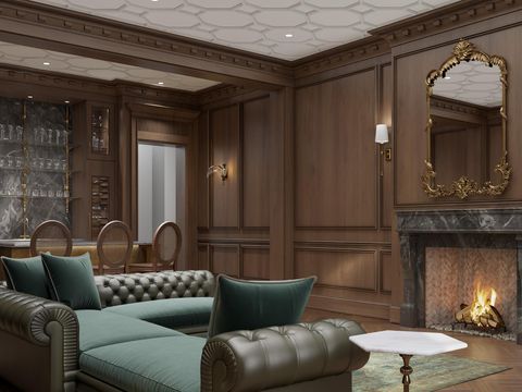 Tiny photo for 10 Courtlandt Place, Houston, TX 77006 (MLS # 13713248)