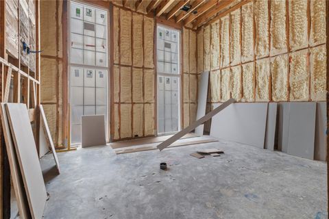 Tiny photo for 10 Courtlandt Place, Houston, TX 77006 (MLS # 13713248)