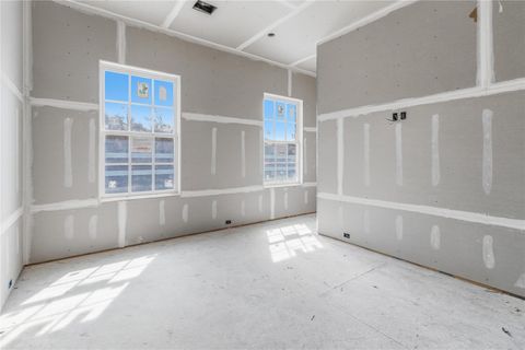 Tiny photo for 10 Courtlandt Place, Houston, TX 77006 (MLS # 13713248)