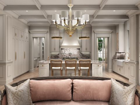 Tiny photo for 10 Courtlandt Place, Houston, TX 77006 (MLS # 13713248)