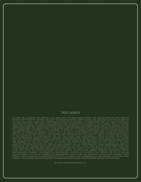 Tiny photo for 10 Courtlandt Place, Houston, TX 77006 (MLS # 13713248)