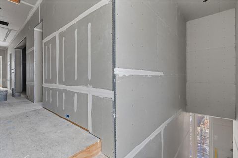 Tiny photo for 10 Courtlandt Place, Houston, TX 77006 (MLS # 13713248)