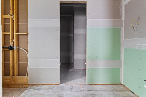 Tiny photo for 10 Courtlandt Place, Houston, TX 77006 (MLS # 13713248)