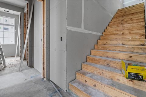 Tiny photo for 10 Courtlandt Place, Houston, TX 77006 (MLS # 13713248)