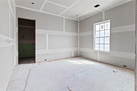 Tiny photo for 10 Courtlandt Place, Houston, TX 77006 (MLS # 13713248)