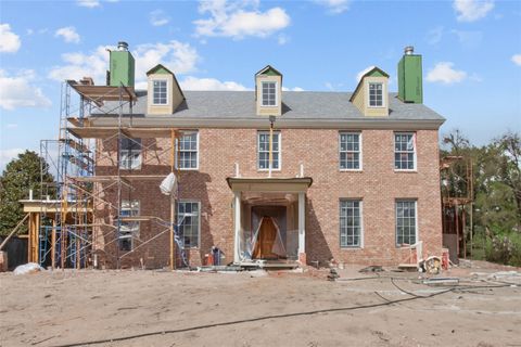 Tiny photo for 10 Courtlandt Place, Houston, TX 77006 (MLS # 13713248)