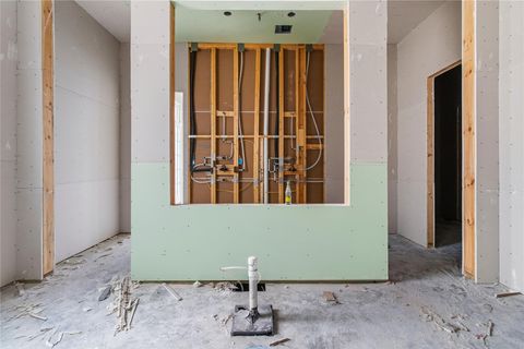 Tiny photo for 10 Courtlandt Place, Houston, TX 77006 (MLS # 13713248)