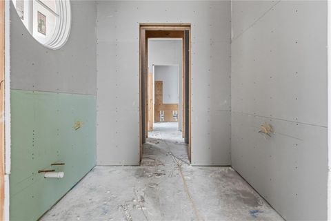 Tiny photo for 10 Courtlandt Place, Houston, TX 77006 (MLS # 13713248)