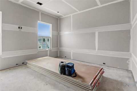 Tiny photo for 10 Courtlandt Place, Houston, TX 77006 (MLS # 13713248)