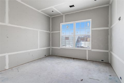 Tiny photo for 10 Courtlandt Place, Houston, TX 77006 (MLS # 13713248)