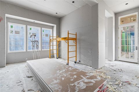 Tiny photo for 10 Courtlandt Place, Houston, TX 77006 (MLS # 13713248)