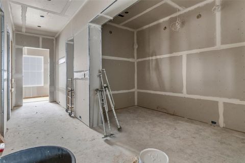 Tiny photo for 10 Courtlandt Place, Houston, TX 77006 (MLS # 13713248)