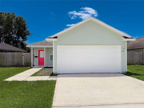 Photo of 1218 Goodnight Trail, Houston, TX 77060 (MLS # 89982040)