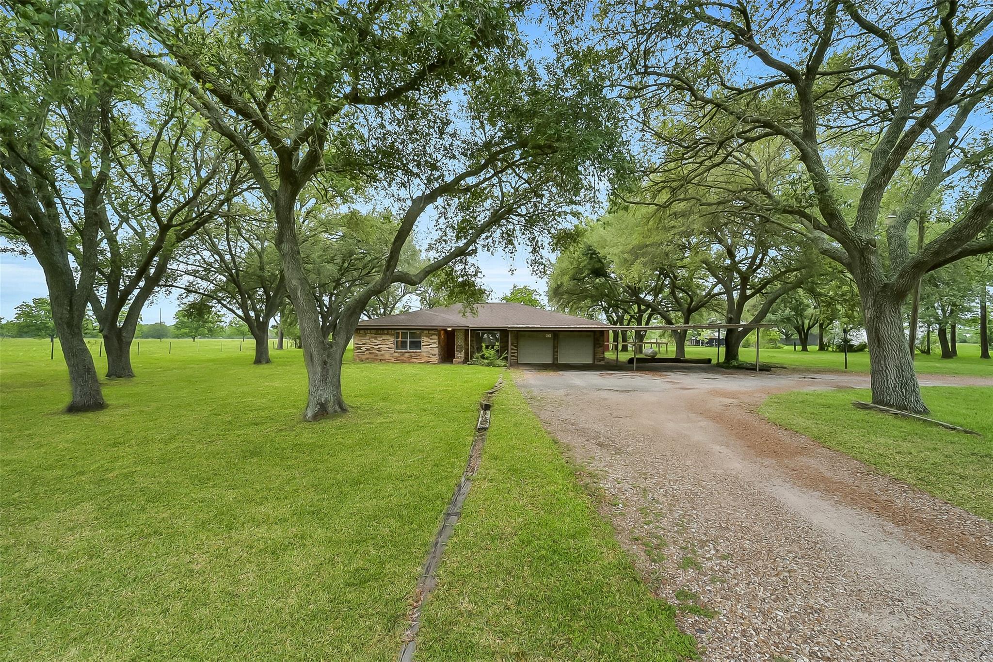 9606 Needville Fairchilds Road