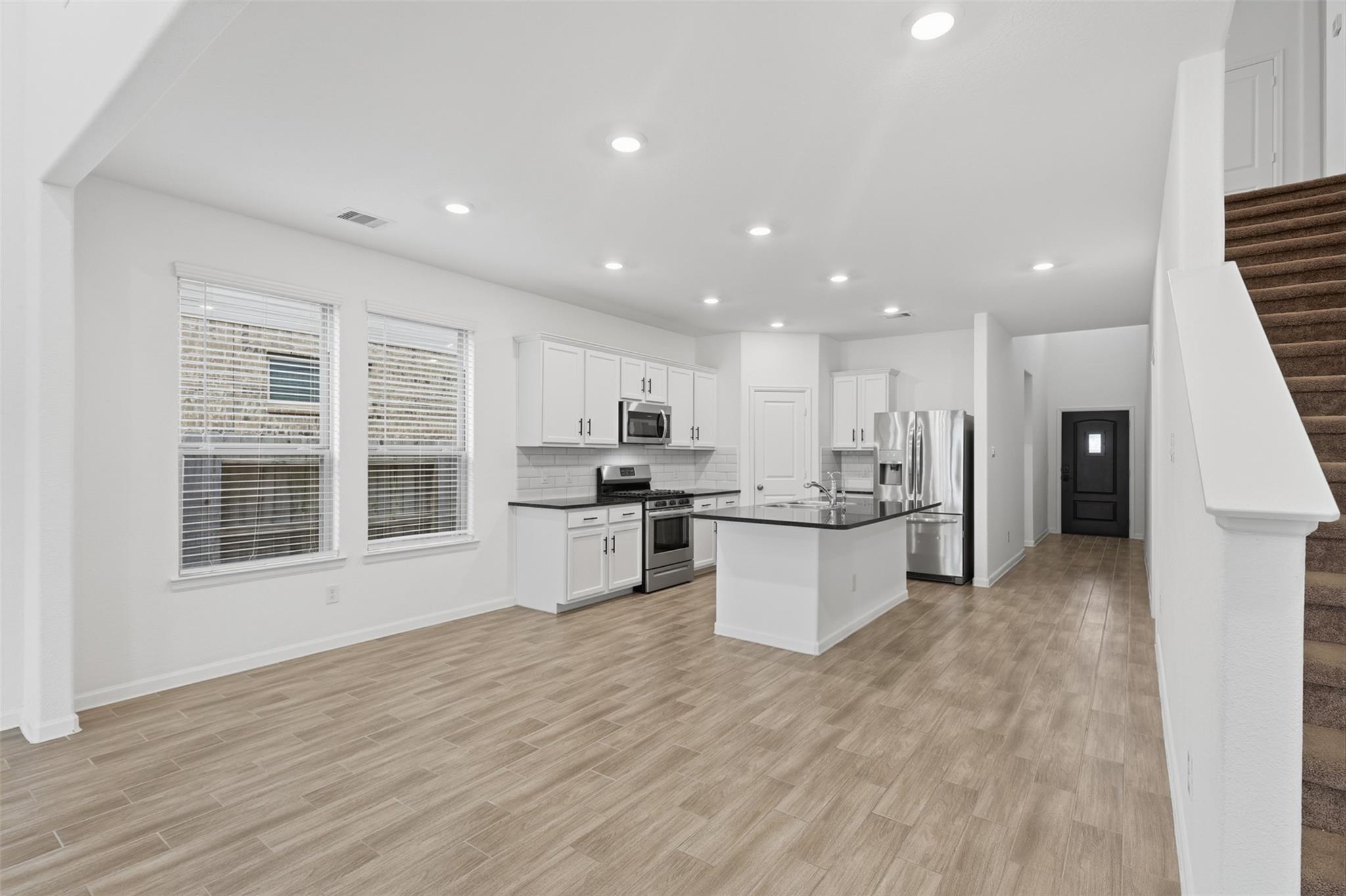 7214 Cordgrass Prairie Lane