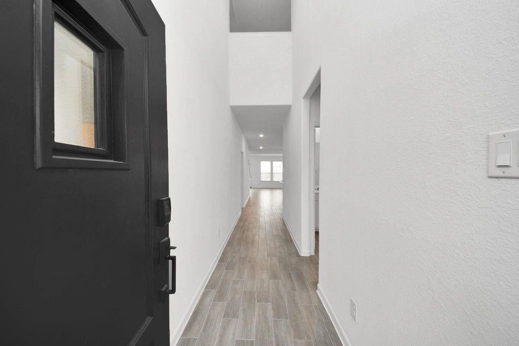 7214 Cordgrass Prairie Lane