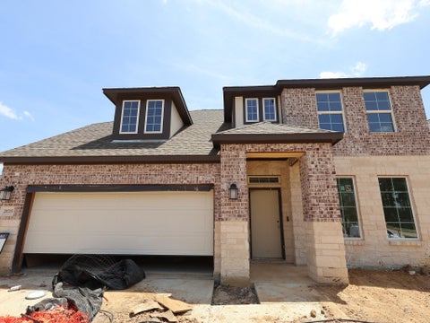Photo of 20715 Draper Road, Tomball, TX 77447 (MLS # 97230994)
