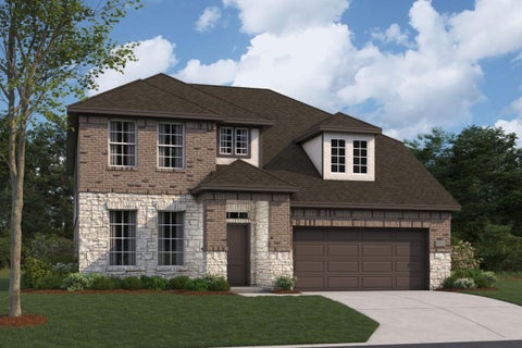 Photo of 20715 Draper Road, Tomball, TX 77447 (MLS # 97230994)