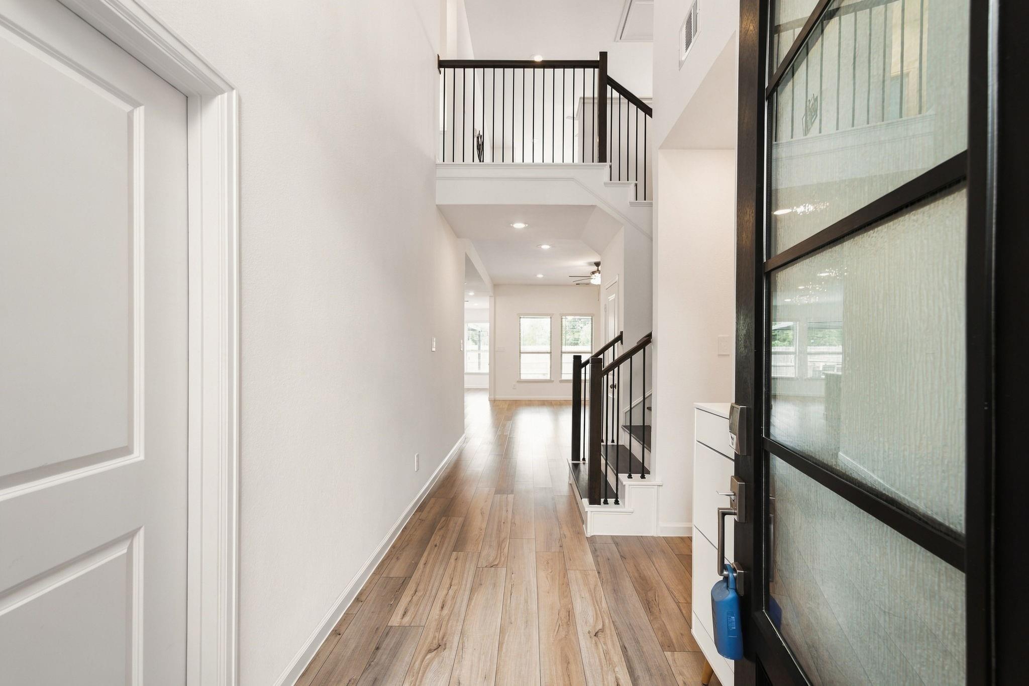31927 Pippin Orchard Lane