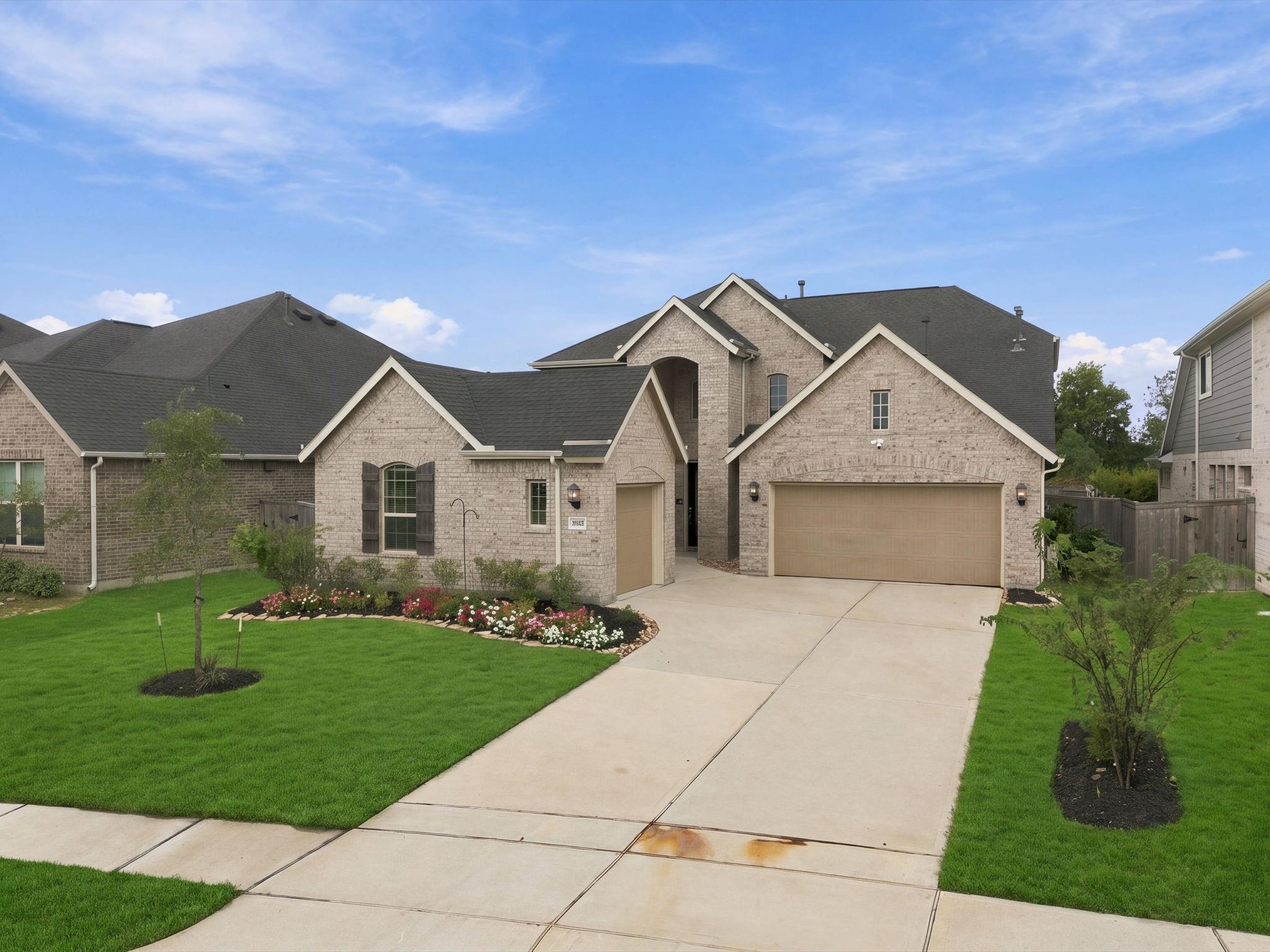 31927 Pippin Orchard Lane