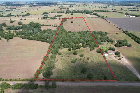 Photo of TBD Peters Road, Weimar, TX 78962 (MLS # 49881312)