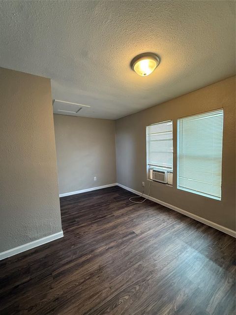 Photo of 7314 Navigation Boulevard #B, Houston, TX 77011 (MLS # 73158476)