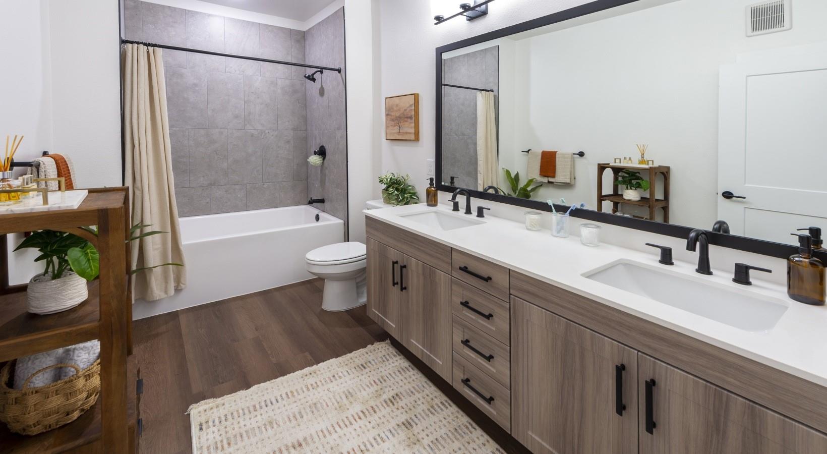 24720 Morton Ranch Road 7104
