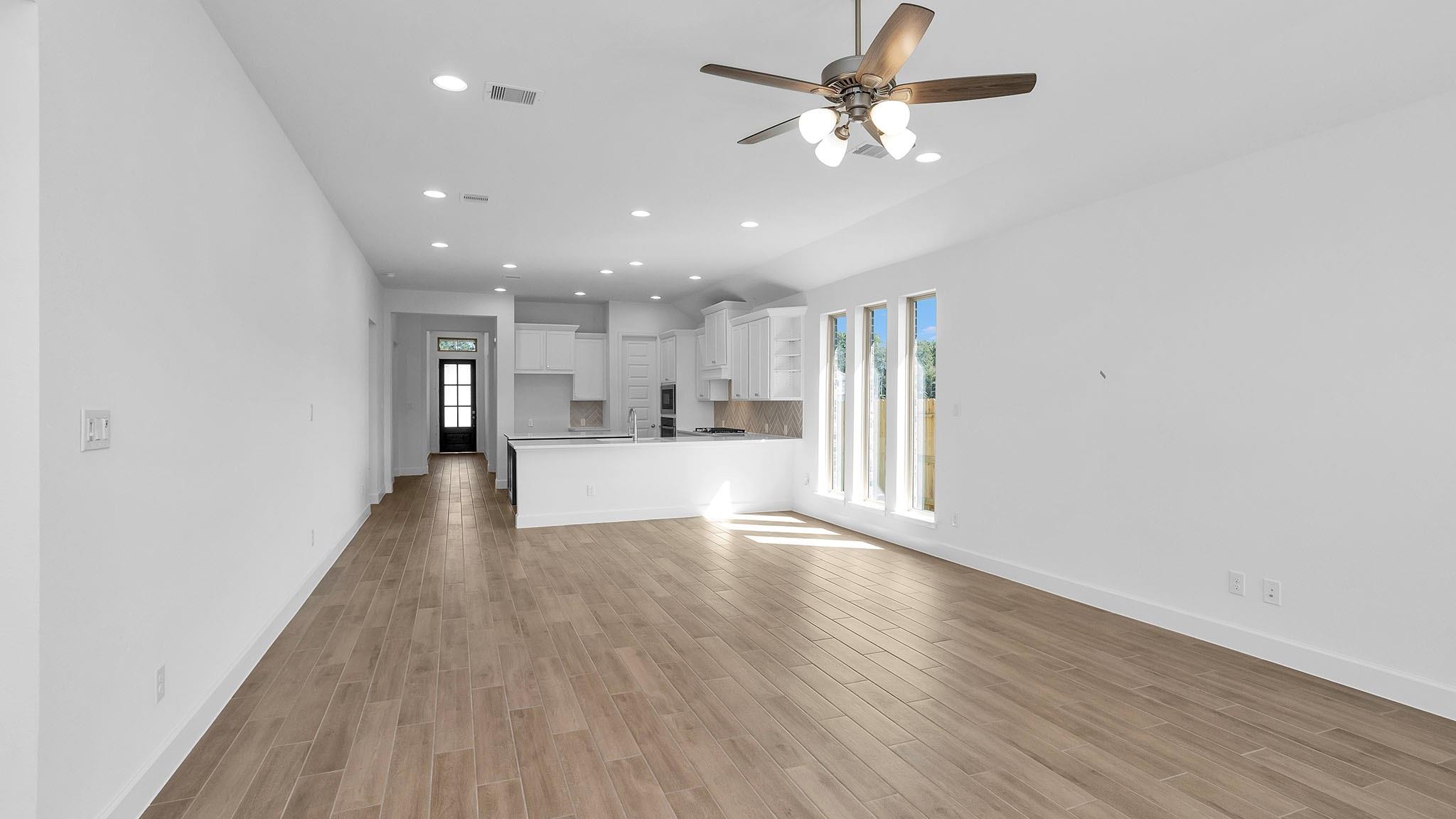 315 Silver Sage Street