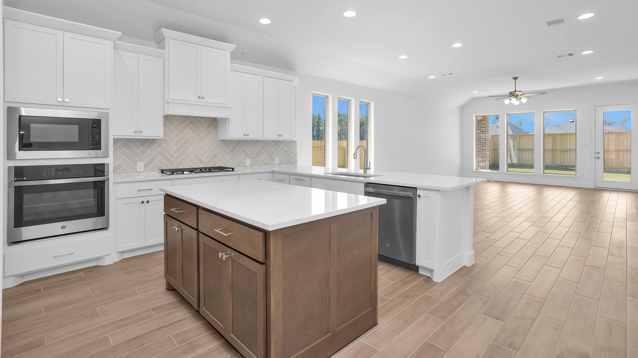 315 Silver Sage Street