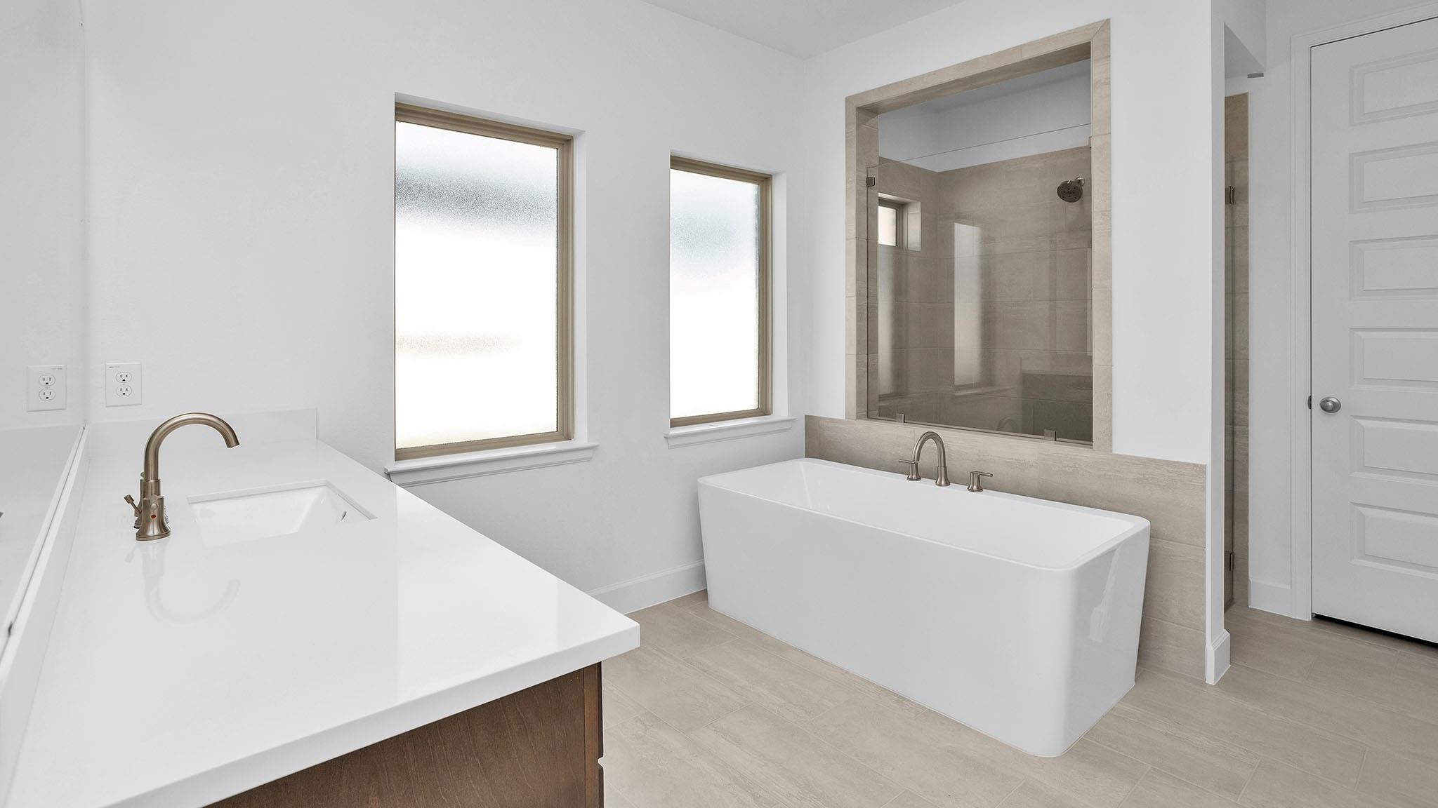 315 Silver Sage Street