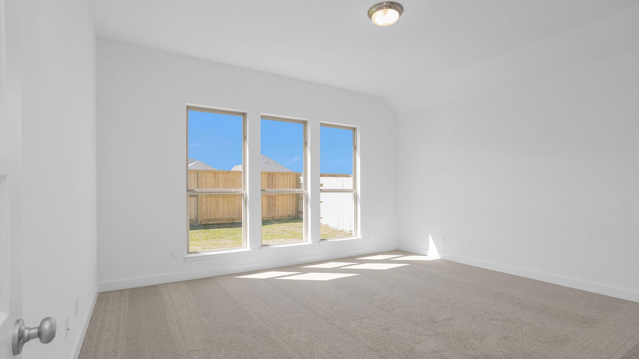 315 Silver Sage Street