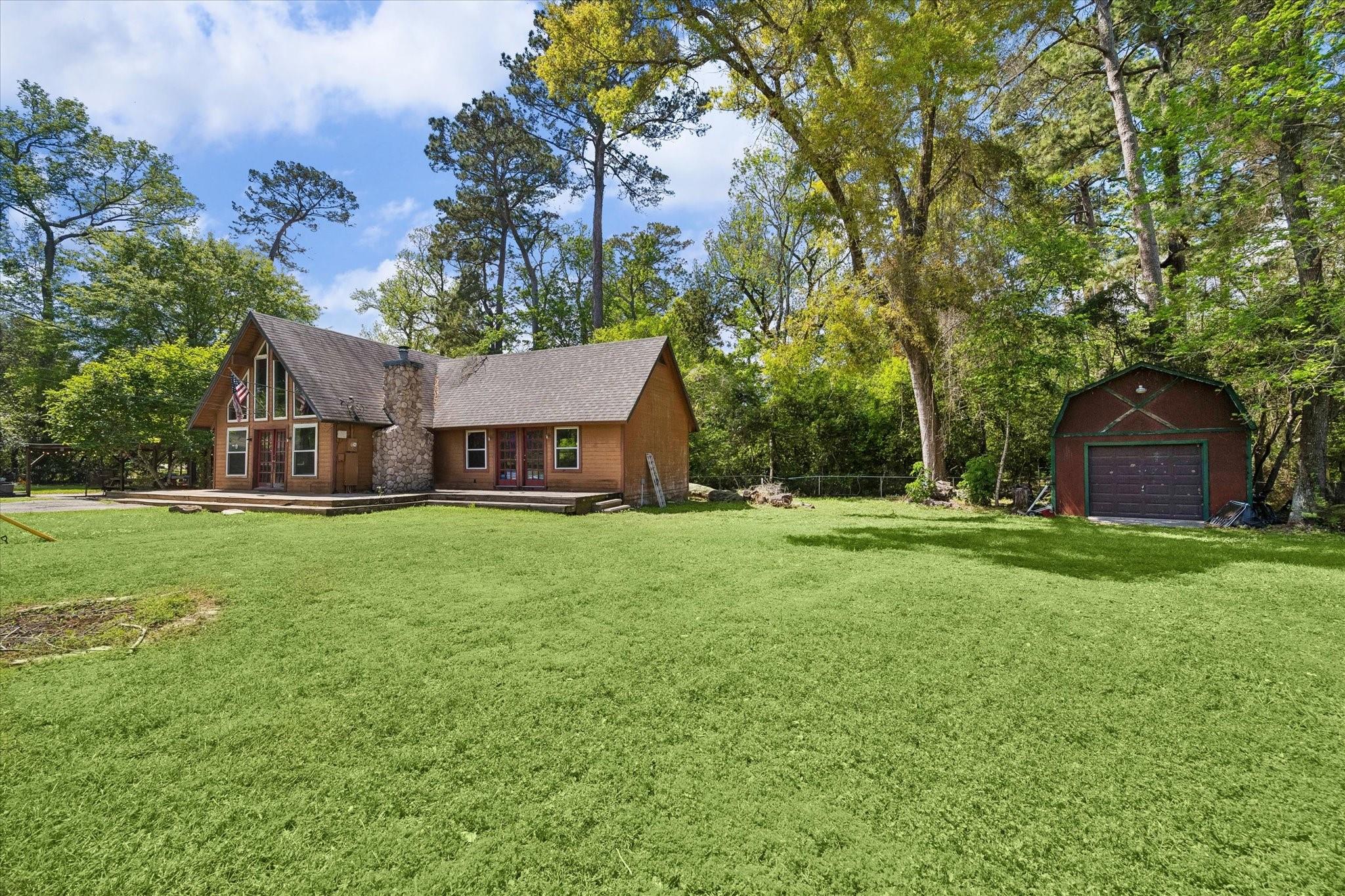 438 Havard Road 2