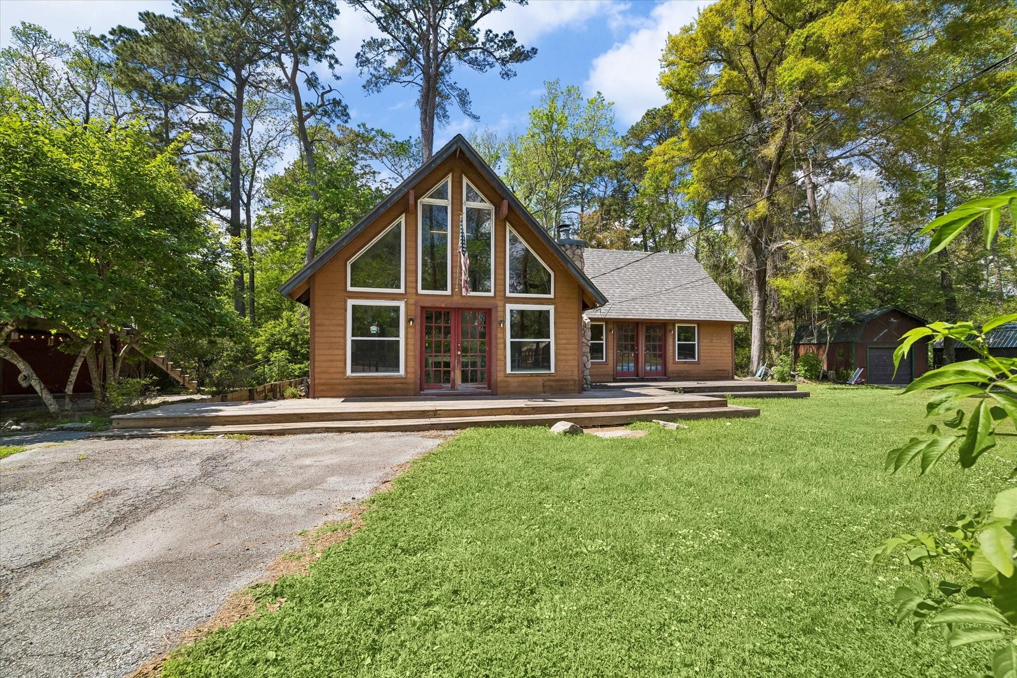 438 Havard Road 2