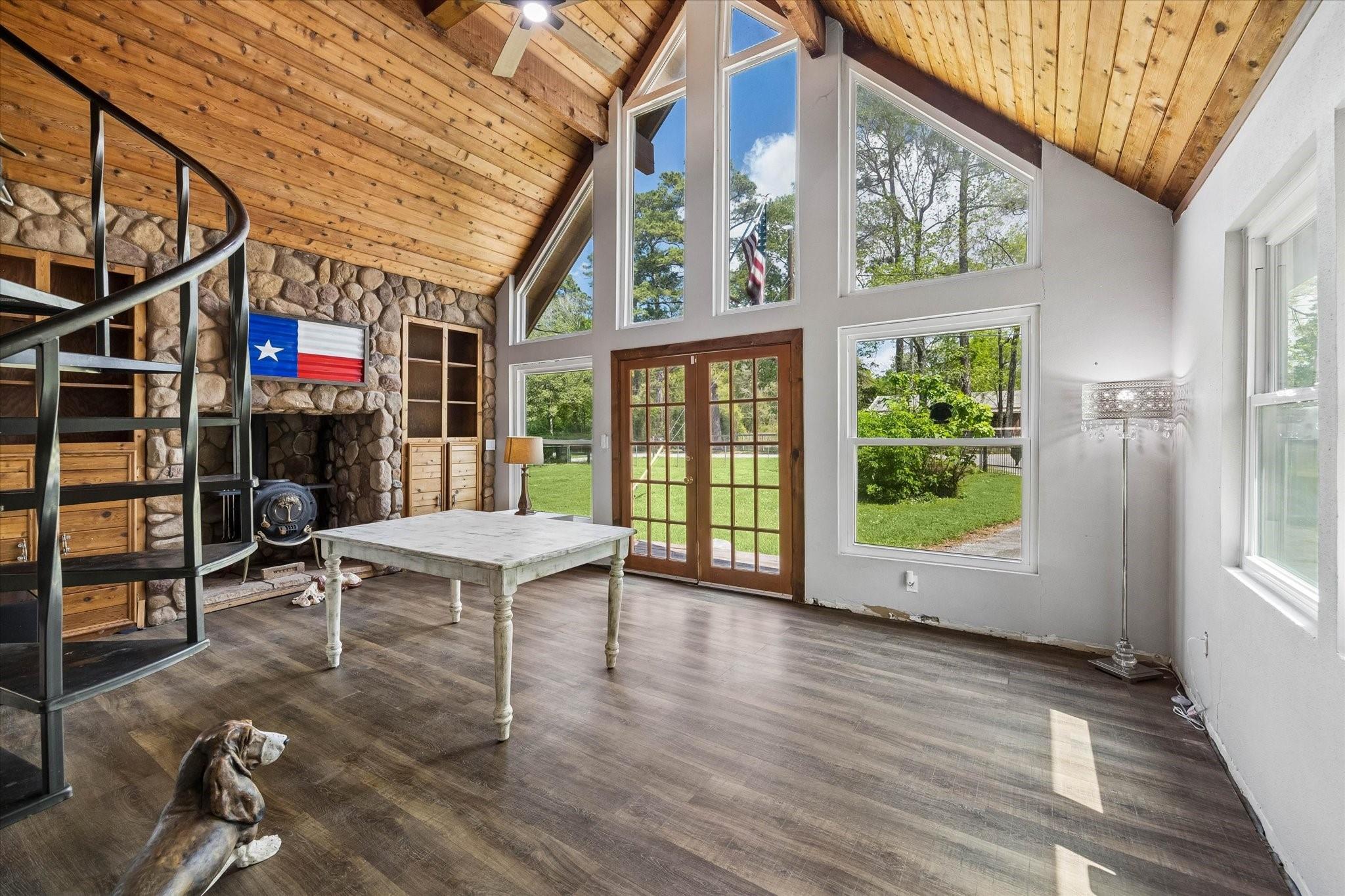 438 Havard Road 2