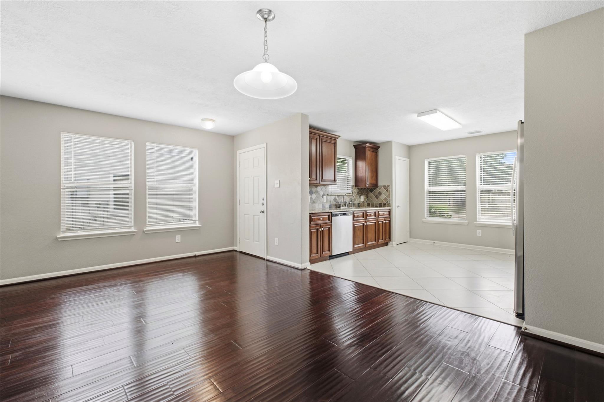 8014 Arrington Forest Lane