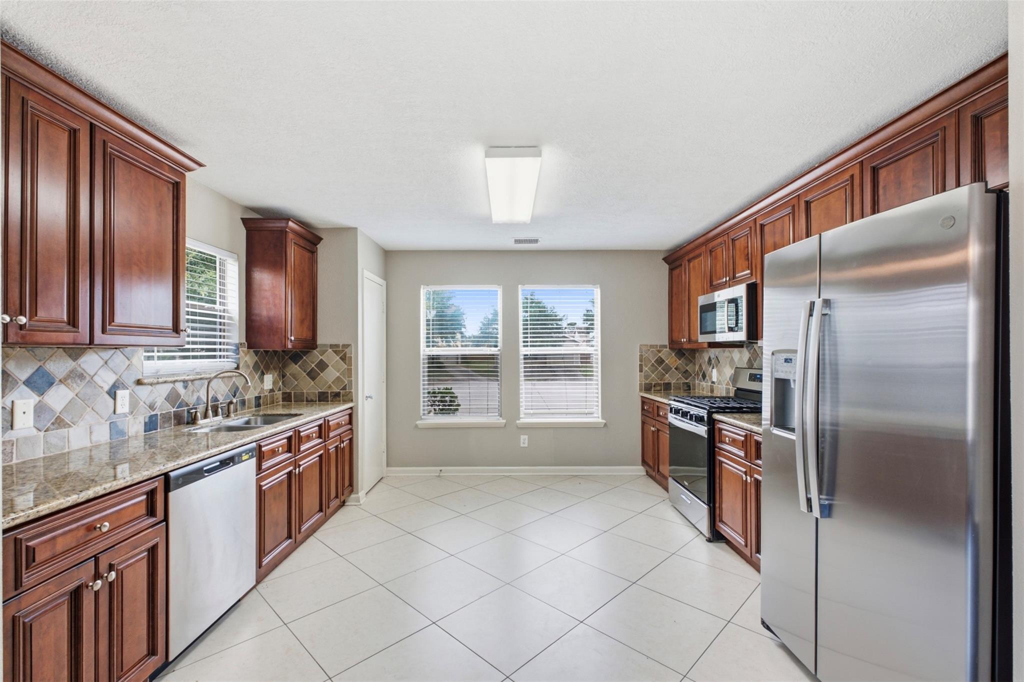8014 Arrington Forest Lane