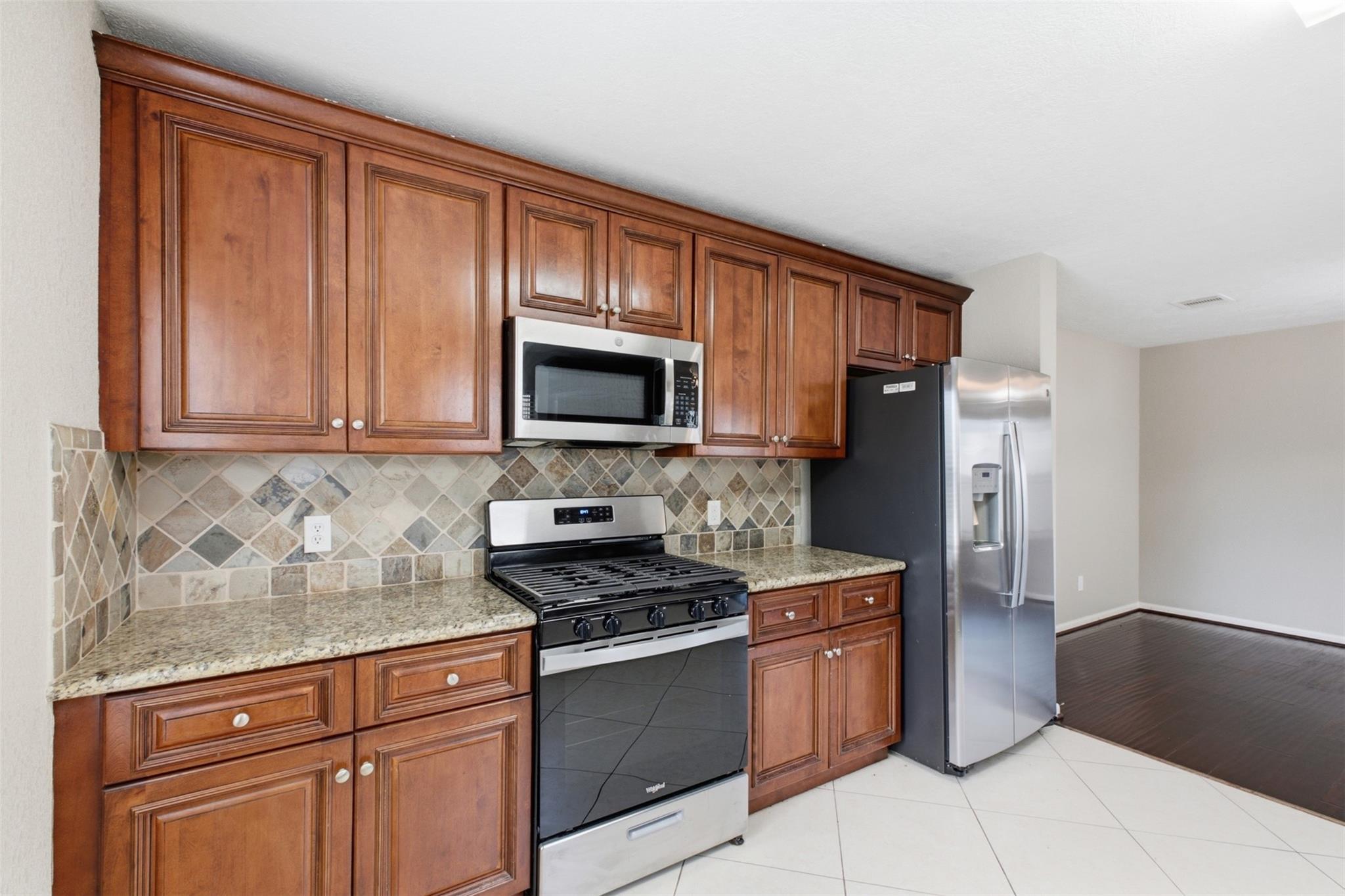 8014 Arrington Forest Lane