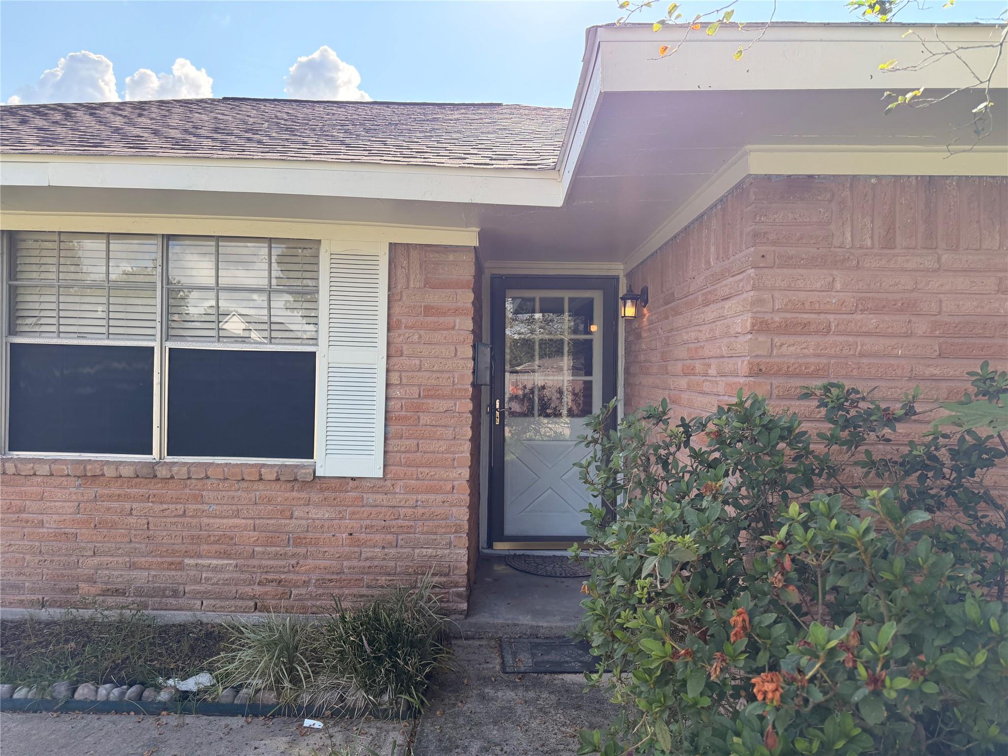 4809 College Park Drive