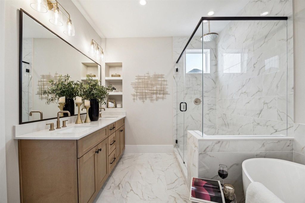 Photo of 2212 Dennis Street, Houston, TX 77004 (MLS # 31479989)