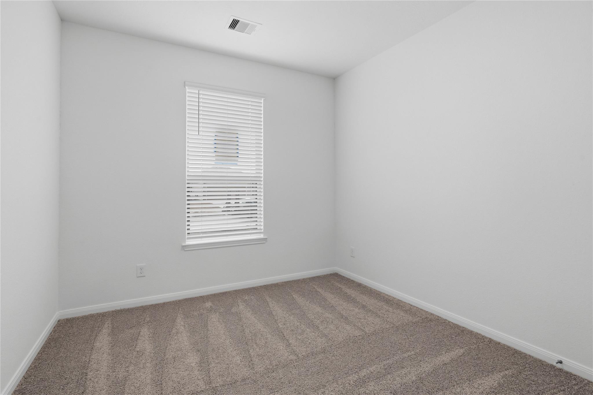3039 Cronus Way