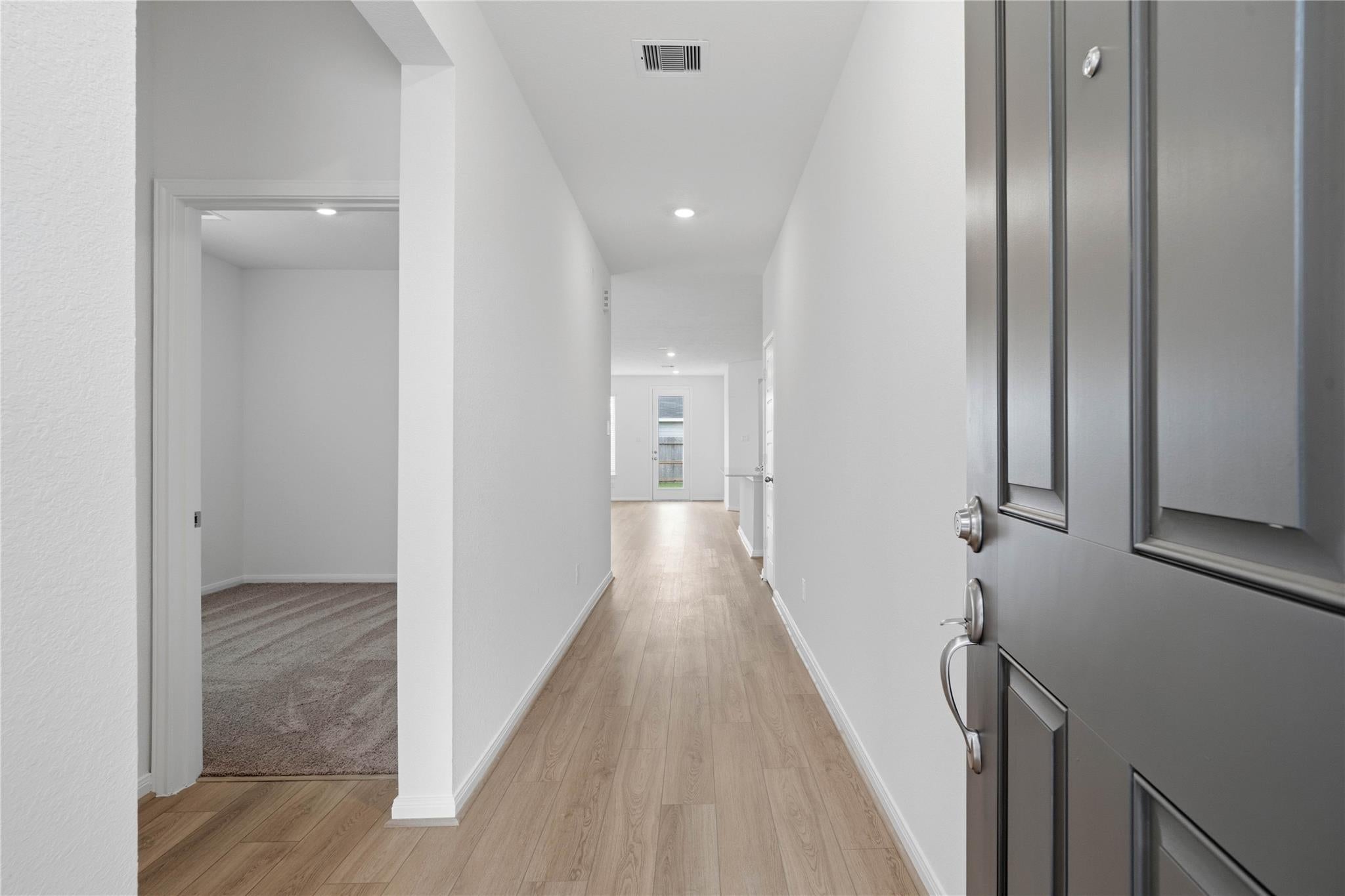 3039 Cronus Way