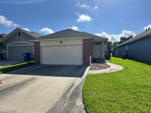 Photo of 12994 Centaurus Court, Willis, TX 77318 (MLS # 9820012)