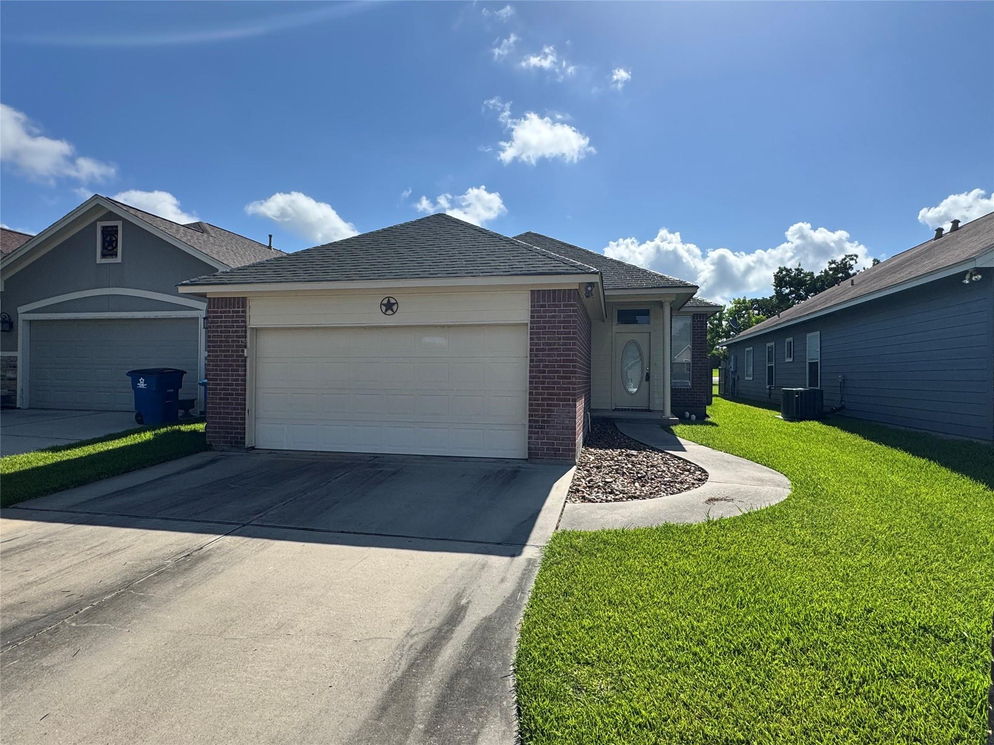 12994 Centaurus Court